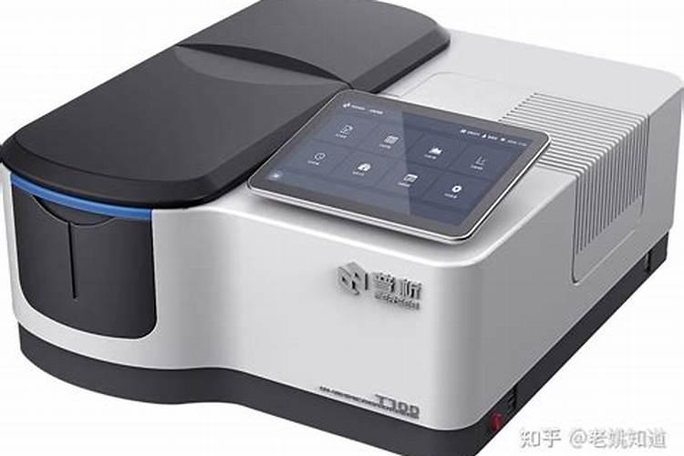 油菜籽一亩用几斤种子