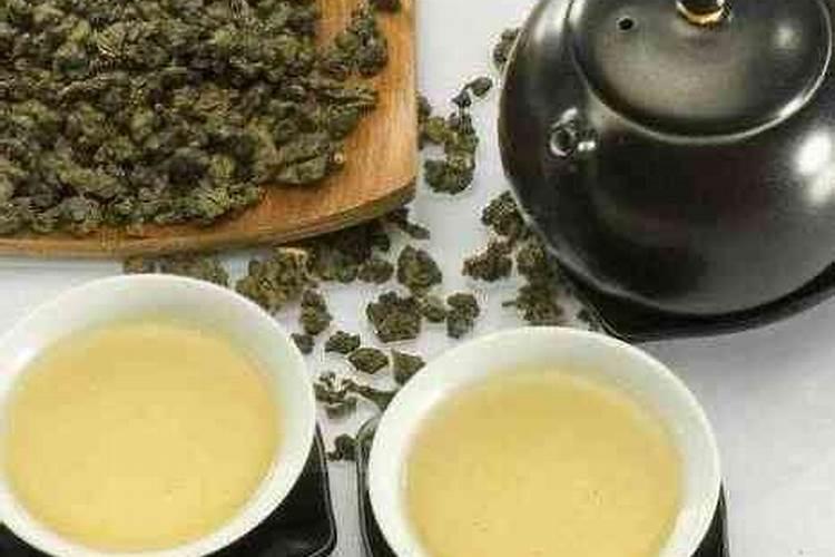 万年青用什么水养