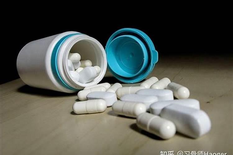 苹果成熟了有红点病毒怎么办