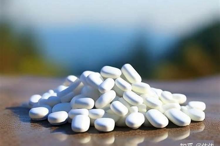 钾肥和磷肥能一起用吗 钾肥和钙肥可以混用吗