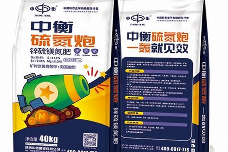 如何判断发酵豆粕的好坏