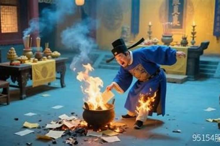 磷酸二氢钾肥料的功效和作用