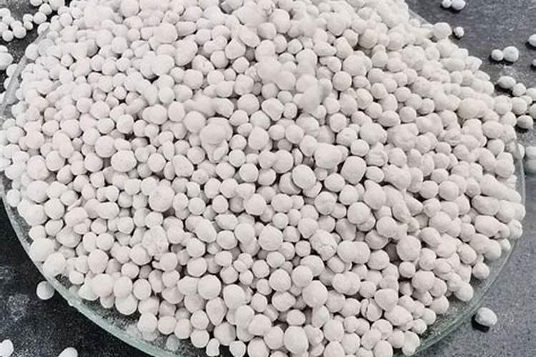 稀土磷肥和过磷酸钙有什么区别？