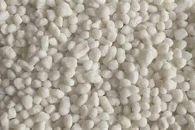 什么植物用来做肥料可以代替氮肥