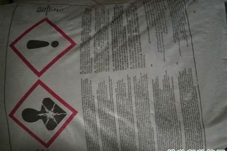 水稻硼肥的作用及使用方法