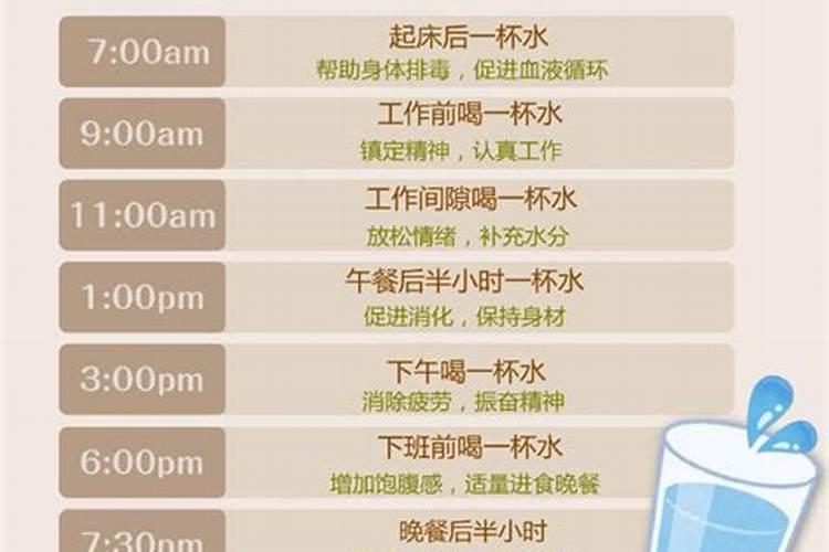 鱼蛋白自制配方比例