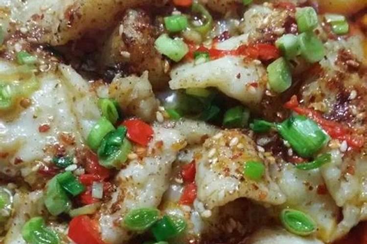 一棵树浇多少鱼蛋白合适