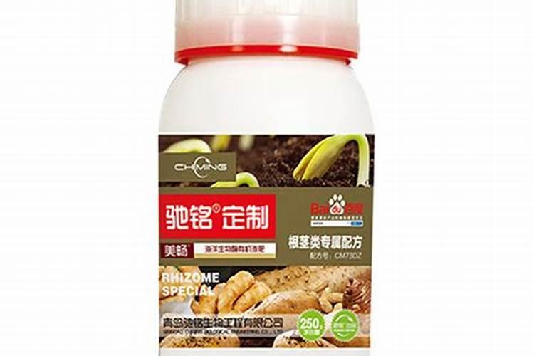 饼肥水多久浇次花 一饼肥水几浇,诱发千次花开