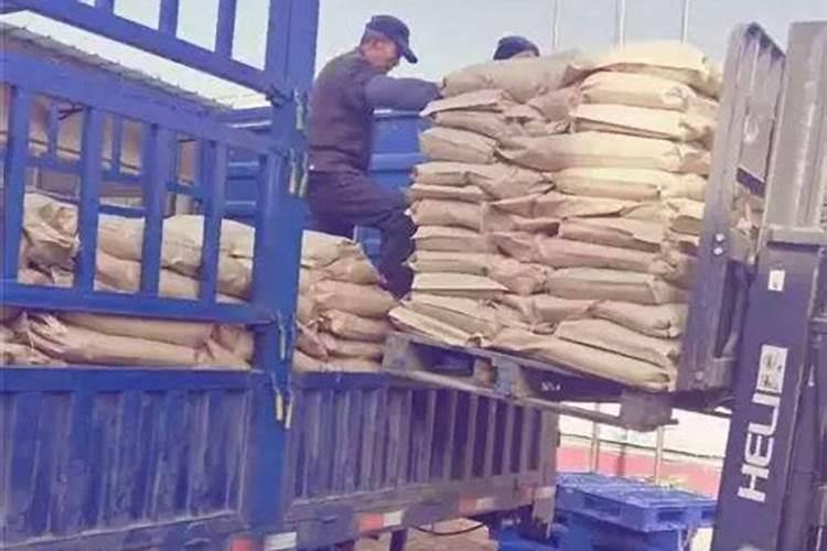 空调怎么消毒？