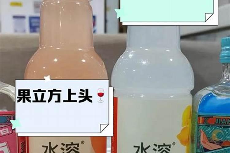 兰花开花期如何给施肥