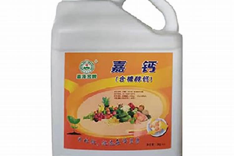 硕丰收磷酸二氢钾怎么样