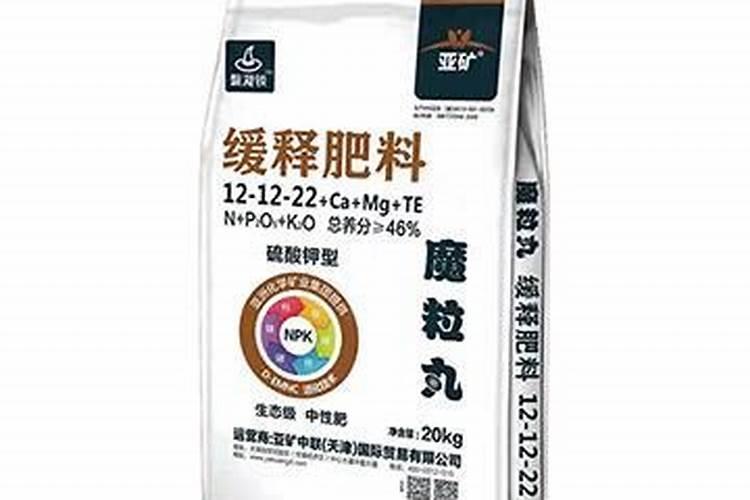 水溶肥怎么施用效果更好