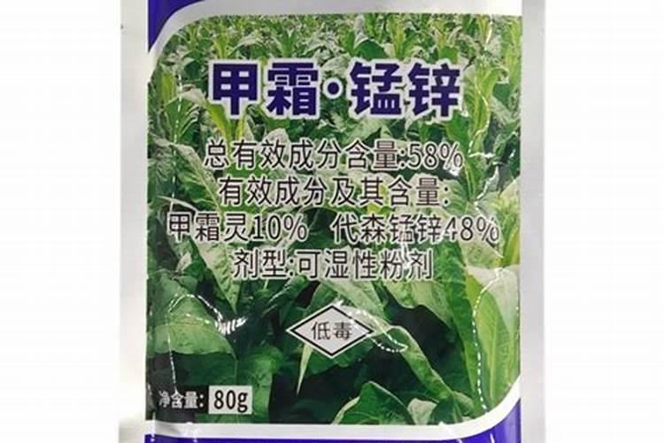 用复合肥颗粒泡的水,可以当水培植物的营养液吗？