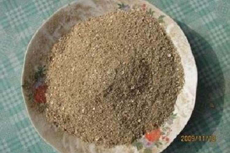 花生壳可以用来种多肉吗