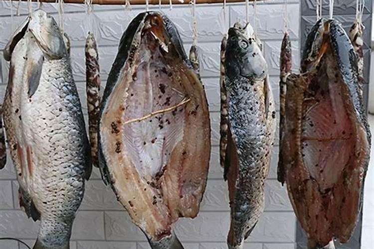 草甘膦打完之后多久可以种植物