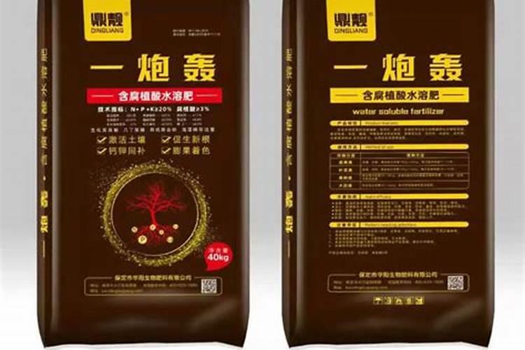 秋季果树追肥能施复合肥吗？