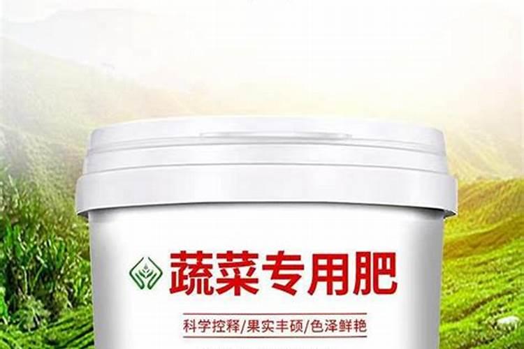 请问猕猴桃缺磷症状如何？