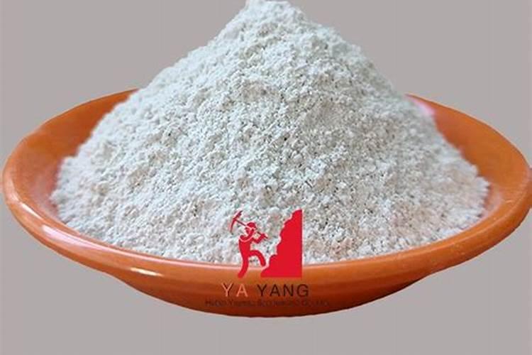 硅钙镁在土豆上有什么用？