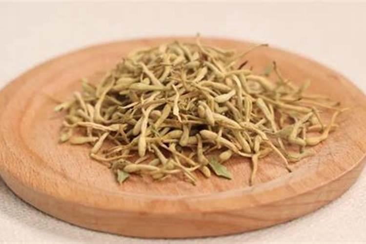 几分钟读懂我们身边有哪些可制作有机化肥的有机肥原料