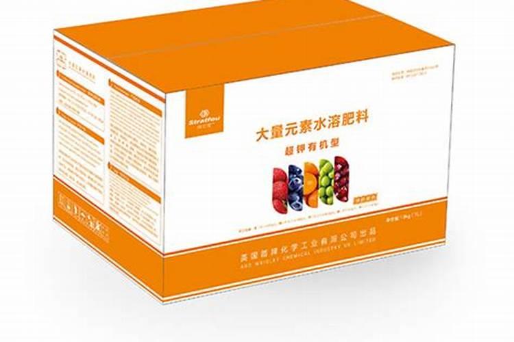 茉莉花施什么肥好,茉莉花施磷钾肥和有机肥最好