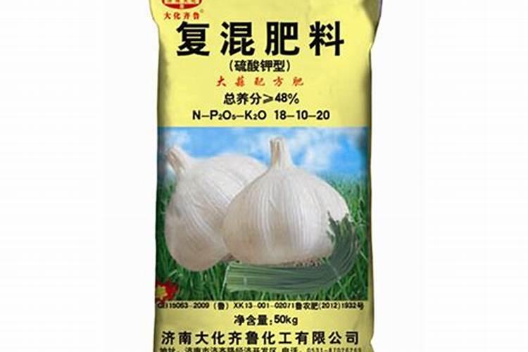 多肉植物如何施肥 多肉植物肥料自制方法