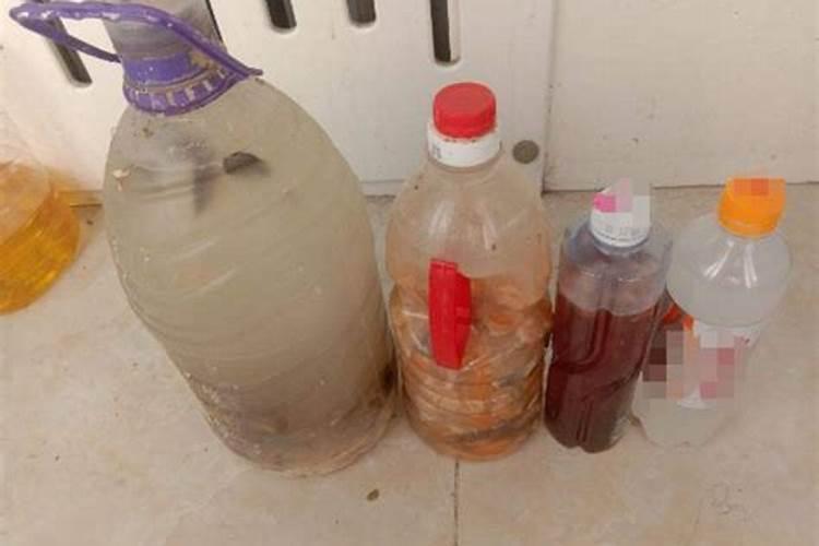 含磷少的食物有哪些