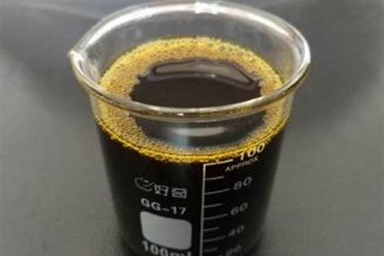 提高葡萄产量需要掌握哪些施肥技巧？