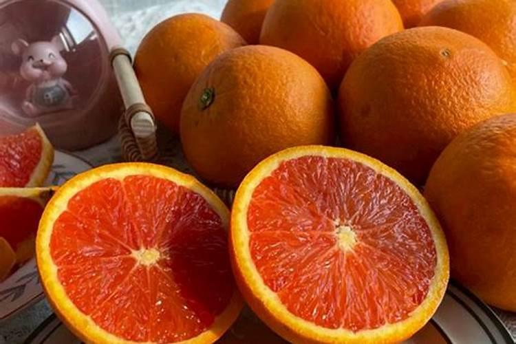 膨大素什么时间打最佳