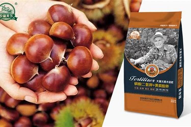 国内10大水溶肥品牌有哪些