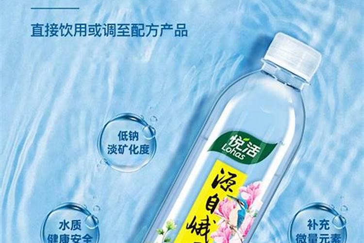 大量元素水溶肥,六个特点无可匹敌!