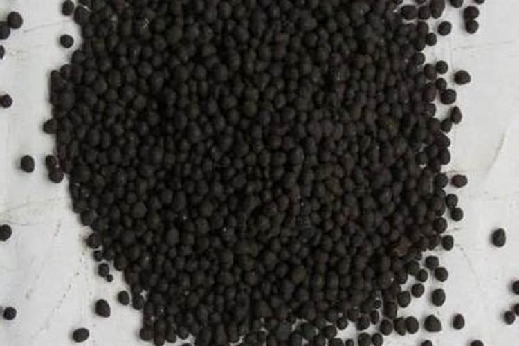 雅然肥料多少钱一袋