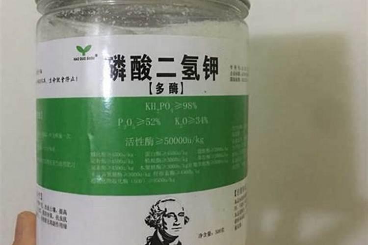 天脊复合肥价格大全