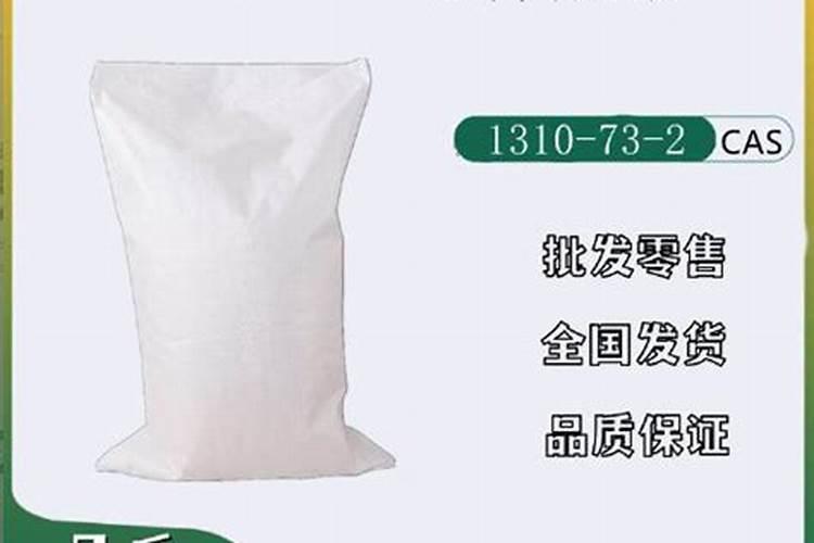 花生肥氮磷钾最佳配方,磷多还是钾多好