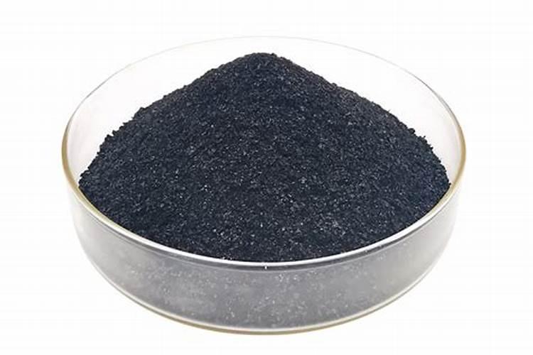 氨基酸水溶肥的主要成分有哪些 常用的氨基酸水溶肥配方