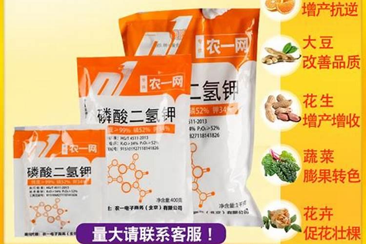 种黑皮甘蔗要施几次肥 如何施肥才高产