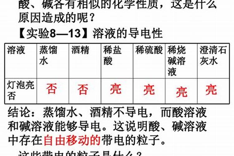 大棚种植果树注意事项