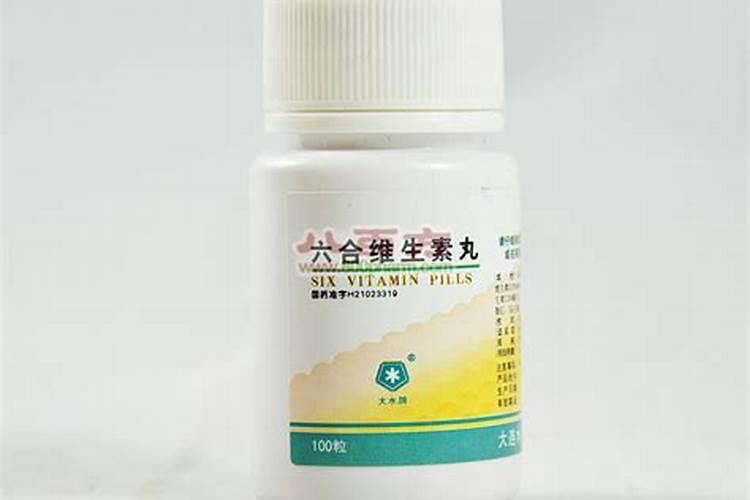 什么样的叶面肥补硼补钙效果好,能解决硼钙拮抗问题？