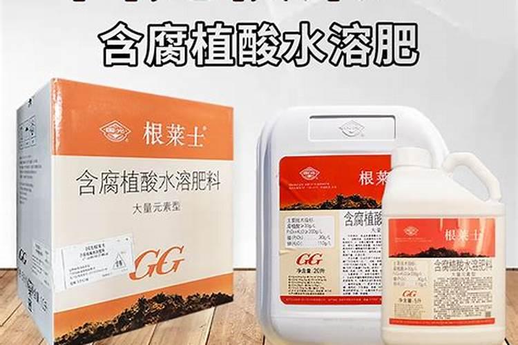 十大含钾高的水果