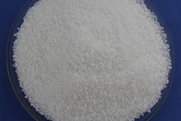 蒜苗叶面肥可以用硅肥不