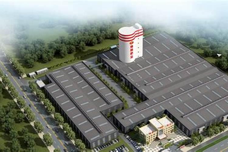 世奇氨基酸叶面肥最建议买的三样产品