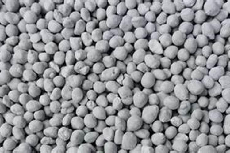 邯郸源沃肥业质量怎么样