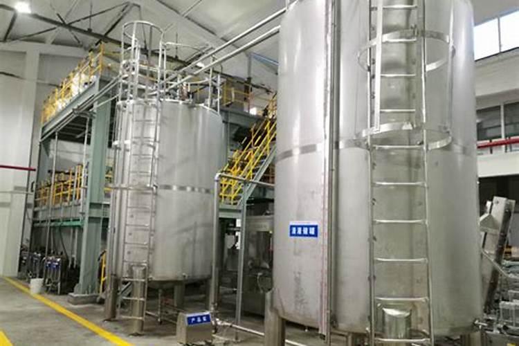 碧护大量元素水溶肥价格