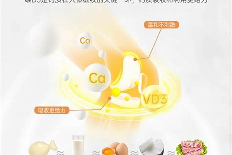 樱桃膨大期施肥用什么肥料？樱桃结果期哪些肥料可以用作基肥？