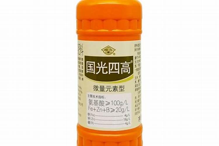 苦瓜施肥时间,施肥方法,施肥注意事项