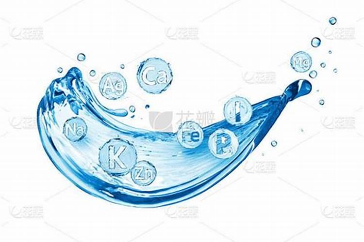 红薯膨大剂什么时候可以打？红薯根茎块膨大素有哪些？