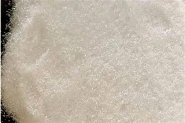 扁叶葱作用与功效