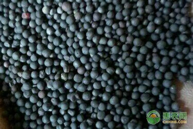 土豆空心是怎么回事