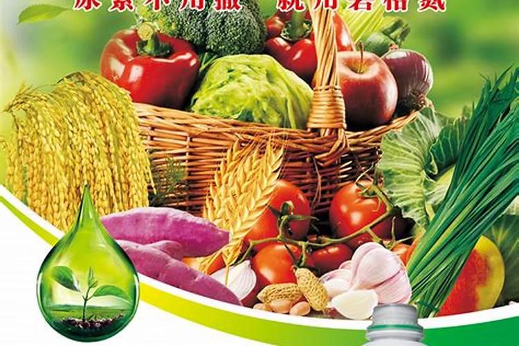 大樱桃授粉后完成受精过程需要多长时间？