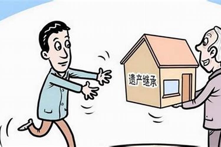 甜椒如何做好施肥管理呢？要想实现高产还要做什么呢？