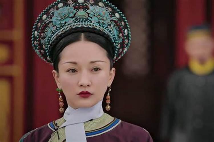 种甜椒用什么底肥